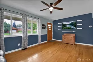 4643 Amesborough, Kettering, OH 45420 - Photo 3