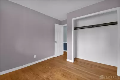 4643 Amesborough, Kettering, OH 45420 - Photo 13