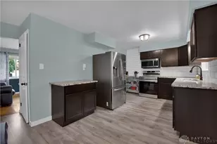 4643 Amesborough, Kettering, OH 45420 - Photo 5