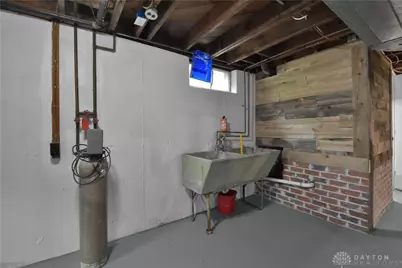 4643 Amesborough, Kettering, OH 45420 - Photo 25