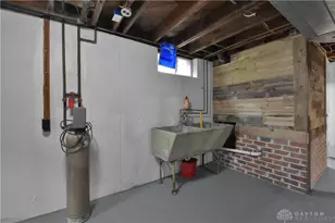 4643 Amesborough, Kettering, OH 45420 - Photo 25