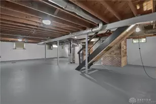 4643 Amesborough, Kettering, OH 45420 - Photo 21