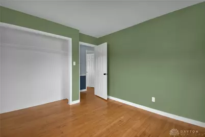 4643 Amesborough, Kettering, OH 45420 - Photo 15