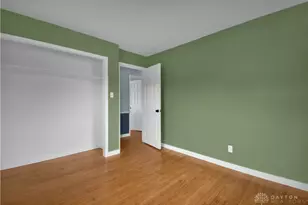 4643 Amesborough, Kettering, OH 45420 - Photo 15