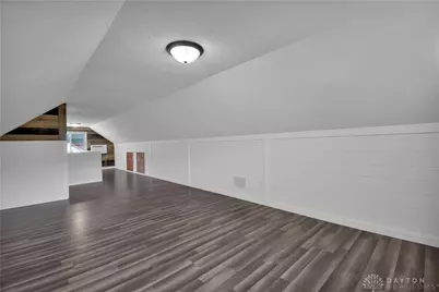 4643 Amesborough, Kettering, OH 45420 - Photo 19