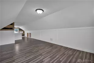 4643 Amesborough, Kettering, OH 45420 - Photo 19