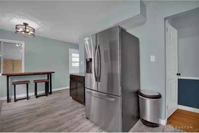 4643 Amesborough, Kettering, OH 45420 - Photo 9