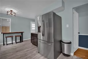 4643 Amesborough, Kettering, OH 45420 - Photo 9