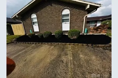 4640 Wayne Meadows Circle, Huber Heights, OH 45424 - Photo 3