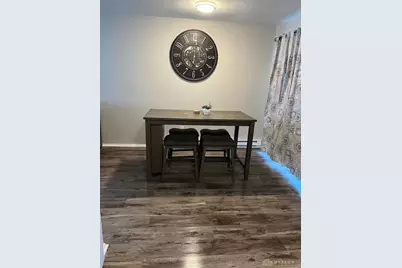 4640 Wayne Meadows Circle, Huber Heights, OH 45424 - Photo 25