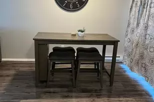 4640 Wayne Meadows Cir, Huber Heights, OH 45424 - Photo 25