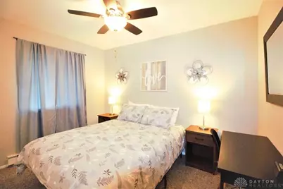 4640 Wayne Meadows Circle, Huber Heights, OH 45424 - Photo 41