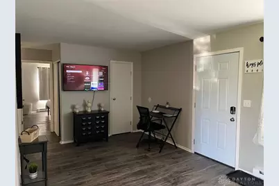 4640 Wayne Meadows Circle, Huber Heights, OH 45424 - Photo 23