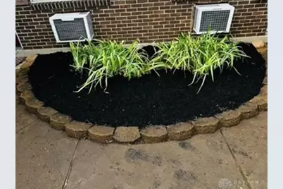 4640 Wayne Meadows Circle, Huber Heights, OH 45424 - Photo 11