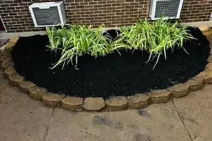 4640 Wayne Meadows Cir, Huber Heights, OH 45424 - Photo 11