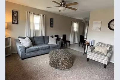 4640 Wayne Meadows Circle, Huber Heights, OH 45424 - Photo 37