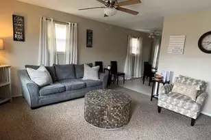 4640 Wayne Meadows Cir, Huber Heights, OH 45424 - Photo 37