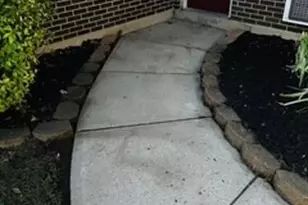 4640 Wayne Meadows Cir, Huber Heights, OH 45424 - Photo 9