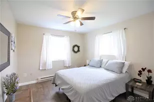 4640 Wayne Meadows Cir, Huber Heights, OH 45424 - Photo 33