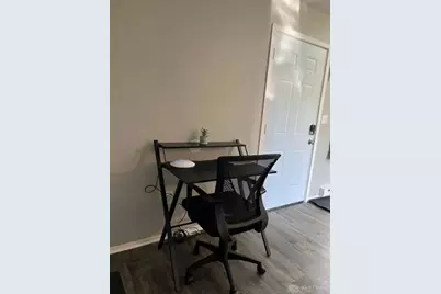 4640 Wayne Meadows Circle, Huber Heights, OH 45424 - Photo 21