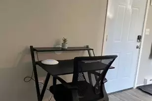 4640 Wayne Meadows Cir, Huber Heights, OH 45424 - Photo 21