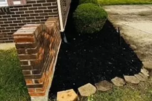 4640 Wayne Meadows Cir, Huber Heights, OH 45424 - Photo 7