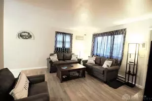 4640 Wayne Meadows Cir, Huber Heights, OH 45424 - Photo 17