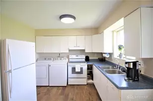 4640 Wayne Meadows Cir, Huber Heights, OH 45424 - Photo 27