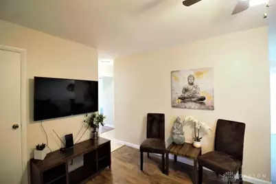 4640 Wayne Meadows Circle, Huber Heights, OH 45424 - Photo 29