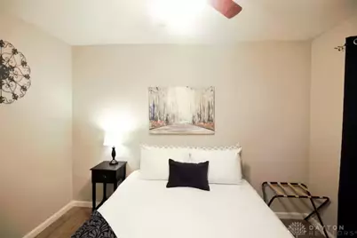 4640 Wayne Meadows Circle, Huber Heights, OH 45424 - Photo 19