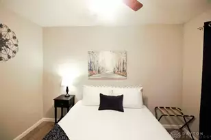 4640 Wayne Meadows Cir, Huber Heights, OH 45424 - Photo 19