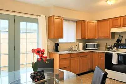 4640 Wayne Meadows Circle, Huber Heights, OH 45424 - Photo 39