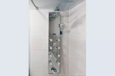 711 N Central Avenue, Fairborn, OH 45324 - Photo 25