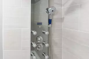 711 N Central Ave, Fairborn, OH 45324 - Photo 25