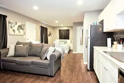 711 N Central Avenue, Fairborn, OH 45324 - Photo 23