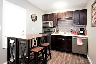 711 N Central Avenue, Fairborn, OH 45324 - Photo 17