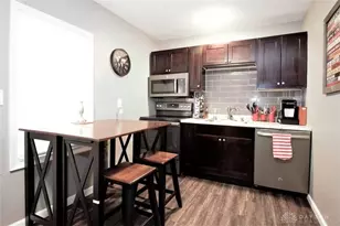 711 N Central Ave, Fairborn, OH 45324 - Photo 17