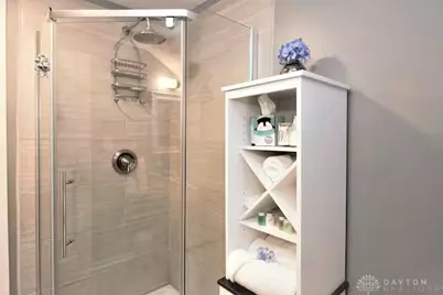 711 N Central Avenue, Fairborn, OH 45324 - Photo 3