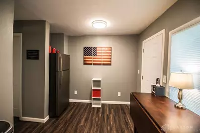 711 N Central Avenue, Fairborn, OH 45324 - Photo 13