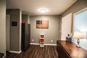 711 N Central Ave, Fairborn, OH 45324 - Photo 13