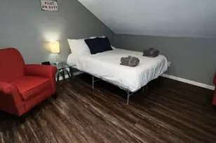 711 N Central Ave, Fairborn, OH 45324 - Photo 5