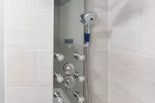 711 N Central Ave, Fairborn, OH 45324 - Photo 25