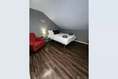 711 N Central Avenue, Fairborn, OH 45324 - Photo 5