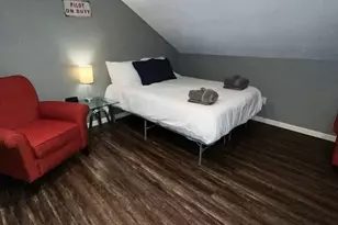 711 N Central Ave, Fairborn, OH 45324 - Photo 5