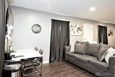 711 N Central Avenue, Fairborn, OH 45324 - Photo 27