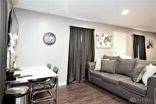 711 N Central Ave, Fairborn, OH 45324 - Photo 27