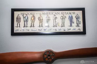 711 N Central Avenue, Fairborn, OH 45324 - Photo 11