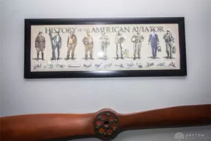 711 N Central Ave, Fairborn, OH 45324 - Photo 11