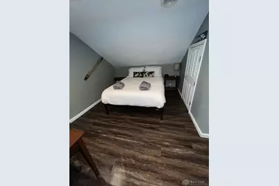 711 N Central Avenue, Fairborn, OH 45324 - Photo 9