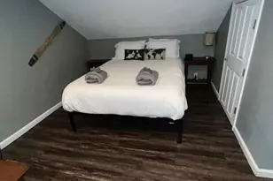 711 N Central Ave, Fairborn, OH 45324 - Photo 9